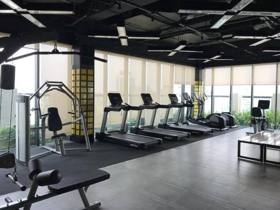 The Rixx Refreshing@d1/opera House/vincom/gym/pool Căn hộ TP. Hồ Chí Minh